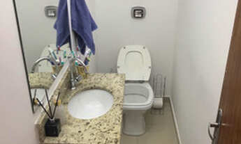 Imagem 6: Vendo casa no bairro Minerlandia