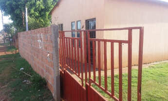 Imagem: Imoveis aluguel