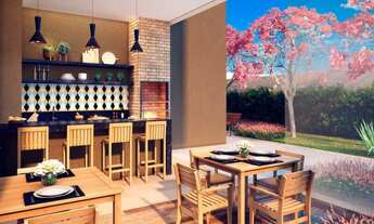 Imagem 4: Oportunidade 2 dormitórios Santana