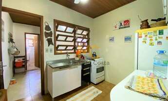 Imagem 5: Excelente imóvel próximo ao mar com 03 dormitórios