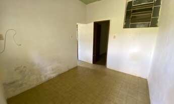 Imagem 4: Casa para alugar com 2 dormitórios em Santa tereza, Itabirito cod:9179