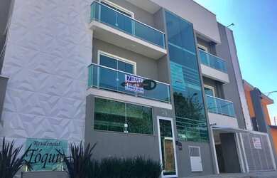 Imagem 4: Apartamentos Itaim Paulista