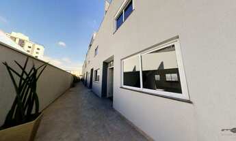 Imagem 3: Sobrado 3 dormitórios - 2 vagas - Anália Franco