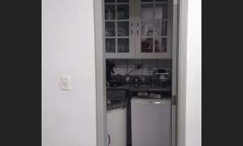 Imagem 6: Ótimas Sala/Conjuntos conjugados para venda com 62 m² - Vila Monte Alegre - São Paulo - SP