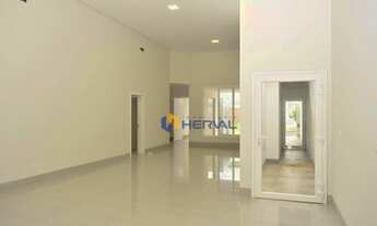 Imagem: Casa com 3 dormitórios à venda, 208 m²