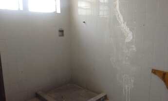 Imagem 2: Rio de Janeiro - Casa Padrão - Tijuca