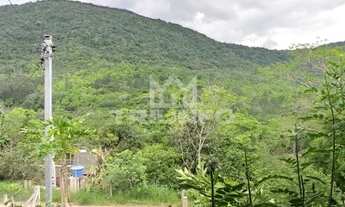 Imagem 2: Sítio em Moreira, Três Coroas - ST00504