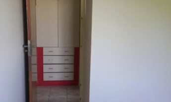 Imagem 6: Vendo Excelente apartamento 3 quartos, Residencial Monte Castelo, Rua Pio Rojas, 348