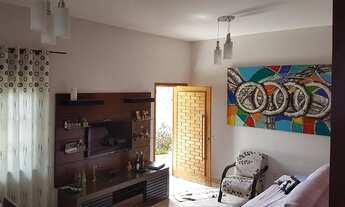 Imagem 2: Casa com 176m2, disponível pra venda no Tanque/RJ