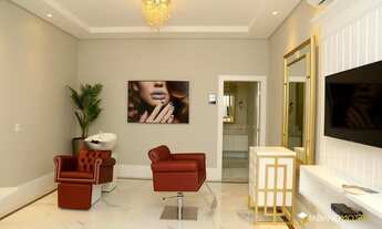 Imagem 7: Apartamento com 3 dormitórios à venda, 150 m² por R$ 993.000,00 - Campinas - São José/SC