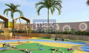 Imagem 6: ITAJAí - Apartamento Padrão - Centro