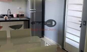 Imagem 5: Apartamento 2 dormitórios - São Miguel