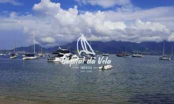 Imagem 4: Ilhabela - Terreno Padrão - Saco da Capela