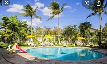 Imagem 4: Excelente Casa em Cabo Frio