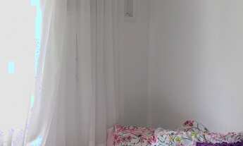 Imagem 7: Rio de Janeiro - Apartamento Padrão - Barra da Tijuca