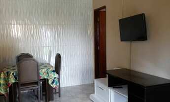 Imagem 6: EJ Chácara em Parelheiros entrada a partir de 13.500,00 E parcelas a combinar