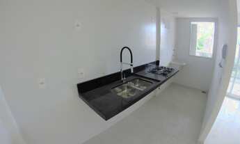 Imagem 3: Oportunidade! Vendo Apto Novo em Bento Ferreira com 3 Quartos e Lazer Comp - R$ 645.000,00