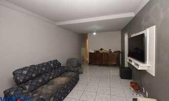 Imagem 3: Rio de Janeiro - Casa Padrão - Tijuca