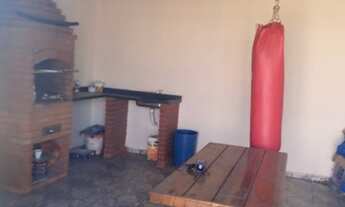 Imagem 6: Casa São Mateus - 3 dormitórios