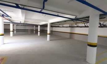 Imagem 2: Apartamento sem Condominio ? São Miguel