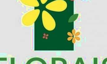 Imagem: Lote condominio florais do valle 998mts