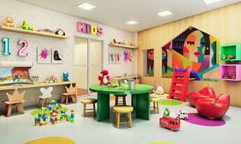 Imagem 3: Oportunidade 2 dormitórios Santana