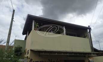 Imagem: Casa à venda, 3 quartos, 2 vagas, Jardim