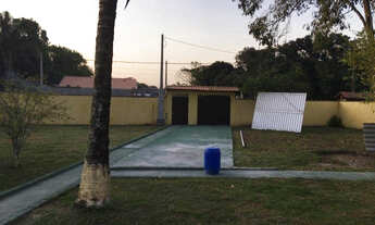 Imagem 4: Vende-se Mini chácara com 2 dorms, Jardim Gaivota, Itanhaém - R$ 250 mil, Cod: 2188