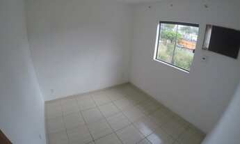 Imagem 4: Excelente Casa de Vila de 03 Quartos - Rua Comari