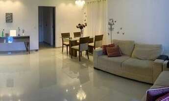 Imagem 2: Excelente casa no Jardim de Itapuã