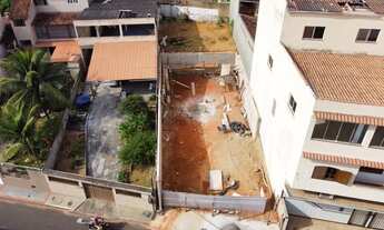 Imagem 2: Terreno em Jardim América - Cariacica - 350m²