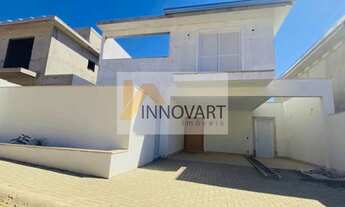 Imagem 2: Casa - Bairro das Palmeiras - Campinas