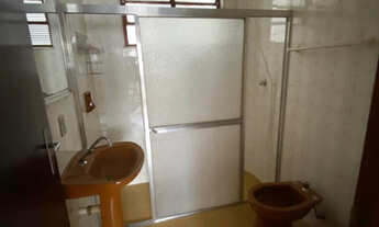 Imagem 2: Apartamento Águas de Lindoia - 53m²