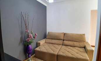 Imagem 3: EJ Chácara em Parelheiros entrada a partir de 13.500,00 E parcelas a combinar