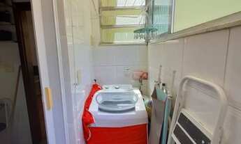 Imagem 7: Rio de Janeiro - Apartamento Padrão - Tijuca