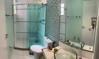 Imagem 7: Excelente casa no Jardim de Itapuã