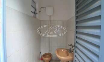 Imagem 7: Casa à venda, 3 quartos, 1 suíte, 2 vagas, Jardim Ouro Verde - Limeira/SP