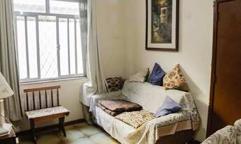 Imagem 5: Rio de Janeiro - Apartamento Padrão - Vila Isabel