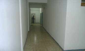 Imagem: Salas comerciais em Centro de Paripe