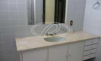 Imagem 4: Apartamento à venda, 3 quartos, 1 suíte, 1 vaga, Centro - Limeira/SP