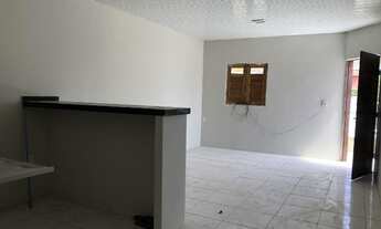 Imagem 5: Kitnet para Locação em excelente localização no Bairro São José