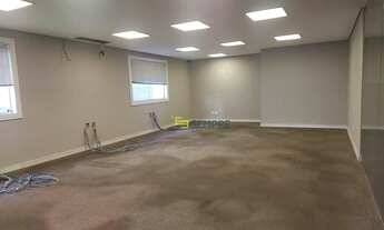 Imagem 4: Casa para alugar, 290 m² e 04 vagas - São Pedro - Belo Horizonte/MG