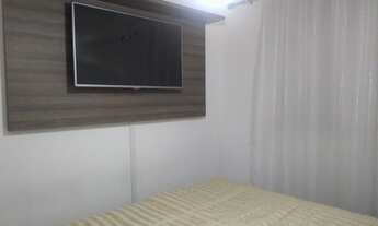 Imagem: Apartamento Av Aricanduva ao lado do Shopping