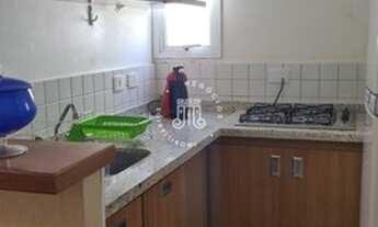 Imagem 6: Jundiaí - Apartamento - Anhangabaú