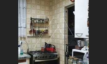 Imagem 5: Apartamento - Jardim Flamboyant - Campinas