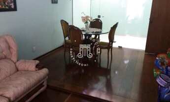 Imagem 2: Jundiaí - Sobrado - Vila Rami