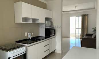 Imagem 4: Apartamento a venda 2 suítes e 2 sacadas Oportunidade no Pagani - Palhoça - SC