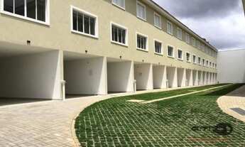 Imagem 6: Lindo Sobrado Vila Matilde