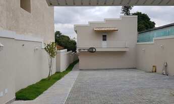 Imagem 7: Sobrado em condominio - Itaquera