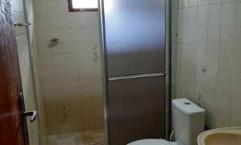 Imagem 2: EJ Chácara em Parelheiros entrada a partir de 13.500,00 E parcelas a combinar